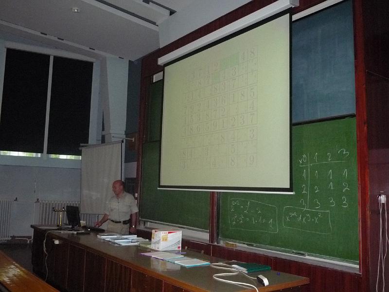 etavasz2009 135.jpg